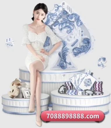 本站五个常用功能入口,赛程查询路径更短 - yaxin