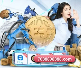 用内容积累长期价值 | yaxin